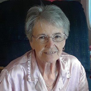 Meet your Posher, Karla